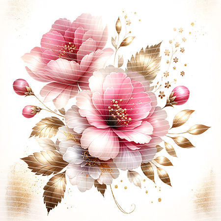 20oz integrate-EJ-8752